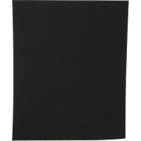 Бумага шлифовальная водостойкая (230х280 мм; Р 1000) MIRKA 2110105092RU