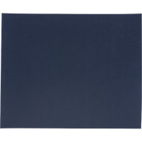 Бумага шлифовальная водостойкая (230х280 мм; Р 1000) MIRKA 2110105092RU