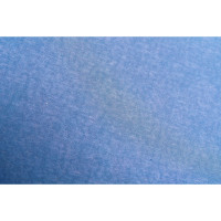 Бумага шлифовальная водостойкая (230х280 мм; Р 800) MIRKA 2110105081RU