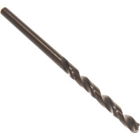 Сверло по металлу (2.7х33х61 мм; ц/х; Р6М5К5; А1) GRIFF a112027