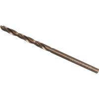 Сверло по металлу (3.2х36х65 мм; ц/х; Р6М5К5; А1) GRIFF a112032