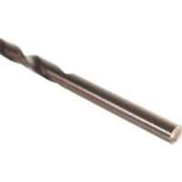 Сверло по металлу (5.2х52х86 мм; ц/х; Р6М5К5; А1) GRIFF a112052