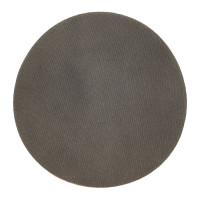 Шлифовальный круг Abralon (150 мм; P3000; 20 шт.) MIRKA 8A24102098 8A24102098N