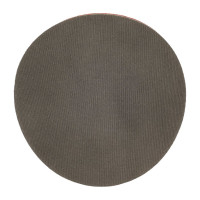 Шлифовальный круг Abralon (150 мм; P3000; 20 шт.) MIRKA 8A24102098 8A24102098N