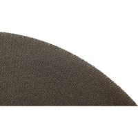 Шлифовальный круг Abralon (150 мм; P3000; 20 шт.) MIRKA 8A24102098 8A24102098N