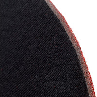 Шлифовальный круг Abralon (150 мм; P360; 20 шт.) MIRKA 8A24102037 8A24102037N