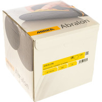 Шлифовальный круг Abralon (150 мм; P360; 20 шт.) MIRKA 8A24102037 8A24102037N