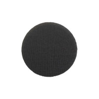 Шлифовальный круг Abralon (77 мм; P2000; 20 шт.) MIRKA 8A20302095