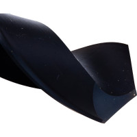 Сверло по металлу (80x260х514 мм; КМ6; Р6М5) GRIFF a127901