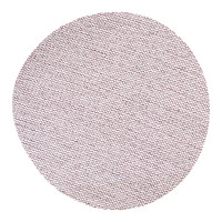 Круг шлифовальный на сетчатой основе ABRANET (50 шт; 125 мм; Р80) MIRKA 5423205080