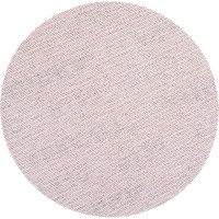 Круг шлифовальный на сетчатой основе ABRANET (50 шт; 150 мм; Р120) MIRKA 5424105012