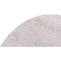 Круг шлифовальный на сетчатой основе ABRANET (50 шт; 150 мм; Р400) MIRKA 5424105041