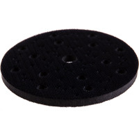 Прокладка мягкая (150х10 мм; 67 отв.; 5 шт.) MIRKA 8295600111