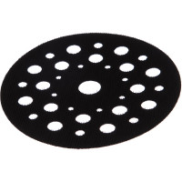 Защитная прокладка (125 мм; 33 отв.; 5 шт.) MIRKA 8295511011