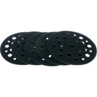 Защитная прокладка (125 мм; 33 отв.; 5 шт.) MIRKA 8295511011