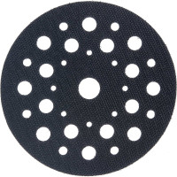 Защитная прокладка (125 мм; 33 отв.; 5 шт.) MIRKA 8295511011