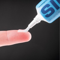 Универсальная силиконовая смазка SILICOT 30 г 2301