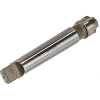 Зенковка (90 град; 20х116х24 мм; Р6М5; Z6; КМ1) GRIFF a405041