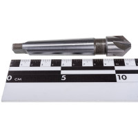 Зенковка (90 град; 20х116х24 мм; Р6М5; Z6; КМ1) GRIFF a405041