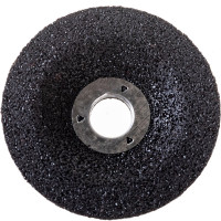 Круг зачистной для QB-623 (50х10 мм) MIGHTY SEVEN QB-623P36