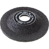 Круг зачистной для QB-623 (50х10 мм) MIGHTY SEVEN QB-623P36