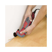 Набор инструментов KWB 4 шт 7088-00