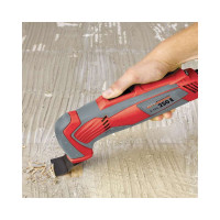 Набор инструментов KWB 4 шт 7088-00