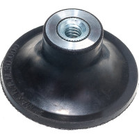 Диск зачистной для JTC-5005 с приводным штоком (2") JTC-5806P