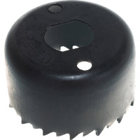 Пила круговая (48 мм) FIT 36780