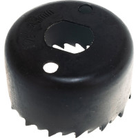 Пила круговая (48 мм) FIT 36780