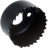 Пила круговая (48 мм) FIT 36780