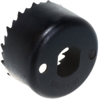 Пила круговая (48 мм) FIT 36780