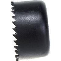 Пила круговая (48 мм) FIT 36780