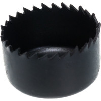 Пила круговая (48 мм) FIT 36780