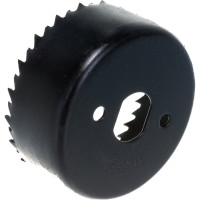 Пила круговая (64 мм) FIT 36784