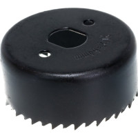 Пила круговая (64 мм) FIT 36784