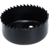 Пила круговая (64 мм) FIT 36784