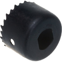 Пила круговая (41 мм) FIT 36778