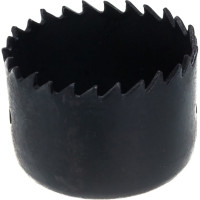 Пила круговая (41 мм) FIT 36778