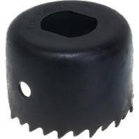 Пила круговая (41 мм) FIT 36778