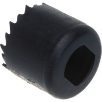 Пила круговая (32 мм) FIT 36775