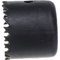 Пила круговая (32 мм) FIT 36775