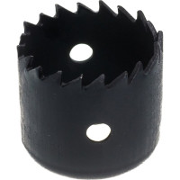 Пила круговая (32 мм) FIT 36775