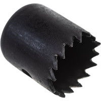 Пила круговая (25 мм) FIT 36773