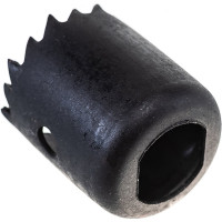 Пила круговая (25 мм) FIT 36773