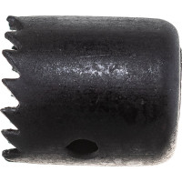 Пила круговая (25 мм) FIT 36773