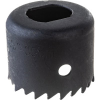 Пила круговая (35 мм) FIT 36776