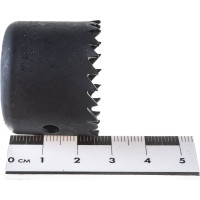 Пила круговая (35 мм) FIT 36776