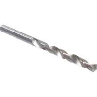 Сверло по металлу HSS полированное в блистере 9 мм FIT IT 33820