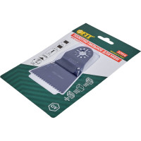 Полотно пильное по дереву для МФИ (68 мм) FIT 37914